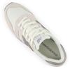 Кроссовки New Balance 373v2 Trainers Frau