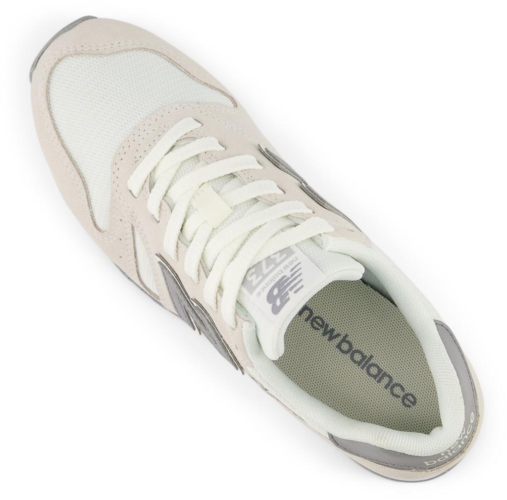 Кроссовки New Balance 373v2 Trainers Frau