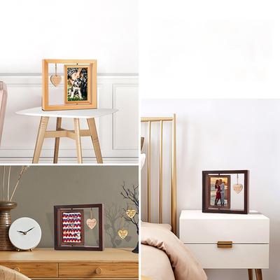 Domácí výzdoba – Rámečky