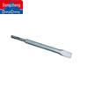 Dongcheng Hex Flat Chisel