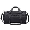 Travel Bag Large Capacity Women's Multifunctional Fitness Bag Men's Handheld Short Distance Lightweight Waterproof Travel Storage Luggage Bag Trendy