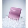 Arocell 20 Sheets  + Melat Txa Hydrating Serum  Super Collagen Mask 2.0 Ecm