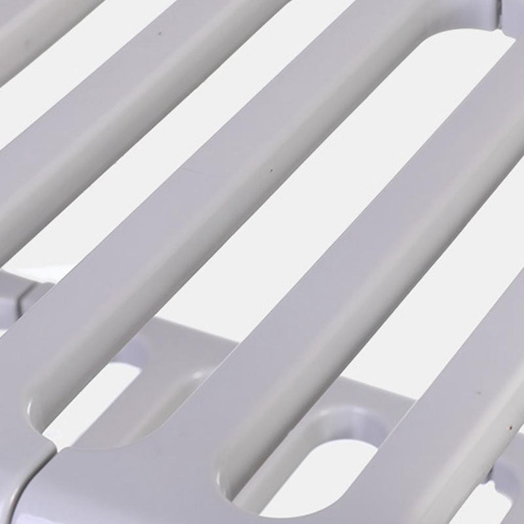 Organizer pod zlewem, wysuwana, dwuwarstwowa, wielofunkcyjna półka pod zlewem, półka R