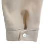 Mac-Mor 50s Vintage Blouson Beige Jacket Men's Used