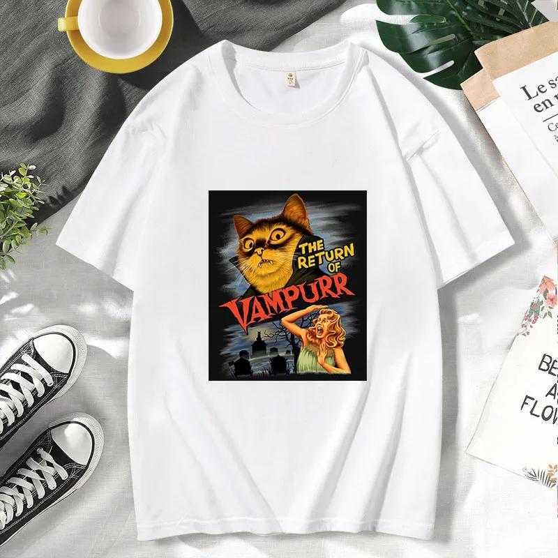 Sommer Herrenbekleidung Rock Kaugummi Prinzessin Lässiges Baumwoll-T-Shirt Adventure Time T-Shirt Lustiges Marceline Geschenk Mode