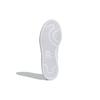 Adidas Wmns Stan Smith 'Cloud White' Women's EF1481