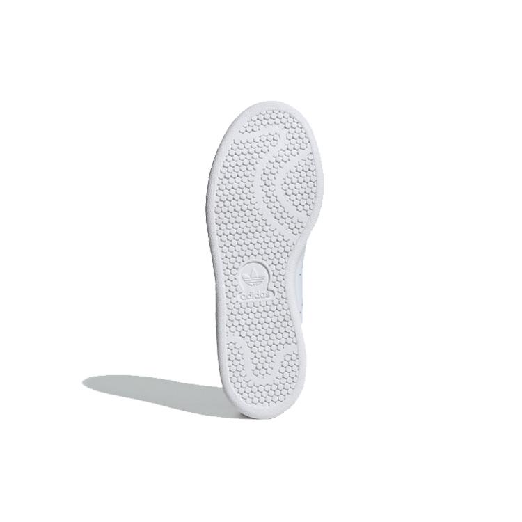 Adidas Wmns Stan Smith 'Cloud White' Women's EF1481