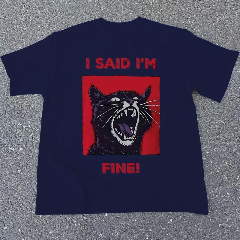 

Short Sleeve T-Shirt - Durable and Easy to Care for - A True Everyday Basic XXL белый