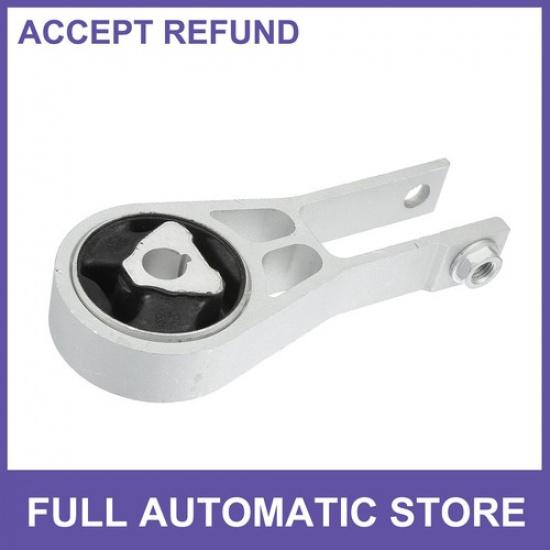Car Engine Motor Mount Transmission Mount for Jeep Compass 2.4L 2018 -  New