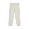 Champion Women's Solid Color Jogger Sweatpants