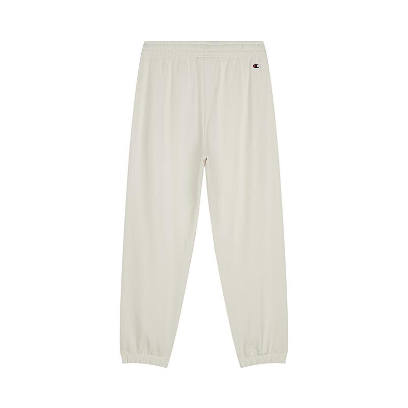 Champion Women's Solid Color Jogger Sweatpants