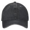 Black Mesa Half Life Lambda Baseball Cap Game Vintage Unisex Adult Trucker Dad Hat Design Outdoor Sun Snapback Cap Gift Idea