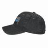 The Blue Luxury Car Baseball Cap Winter Hats for Men Fishing Hat Luxury Man Cap Hat Baseball Cap Mens Caps Women's