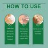 Green  Print Remover  Cleaning Fades Removess Prints Mild And Non Irritating 30ml