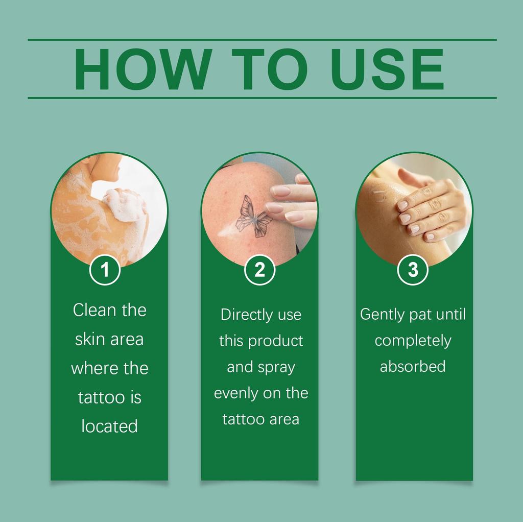 Green  Print Remover  Cleaning Fades Removess Prints Mild And Non Irritating 30ml