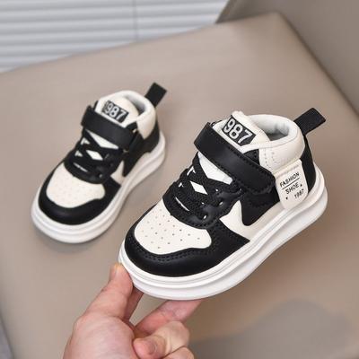 Unisex – Sportschuhe