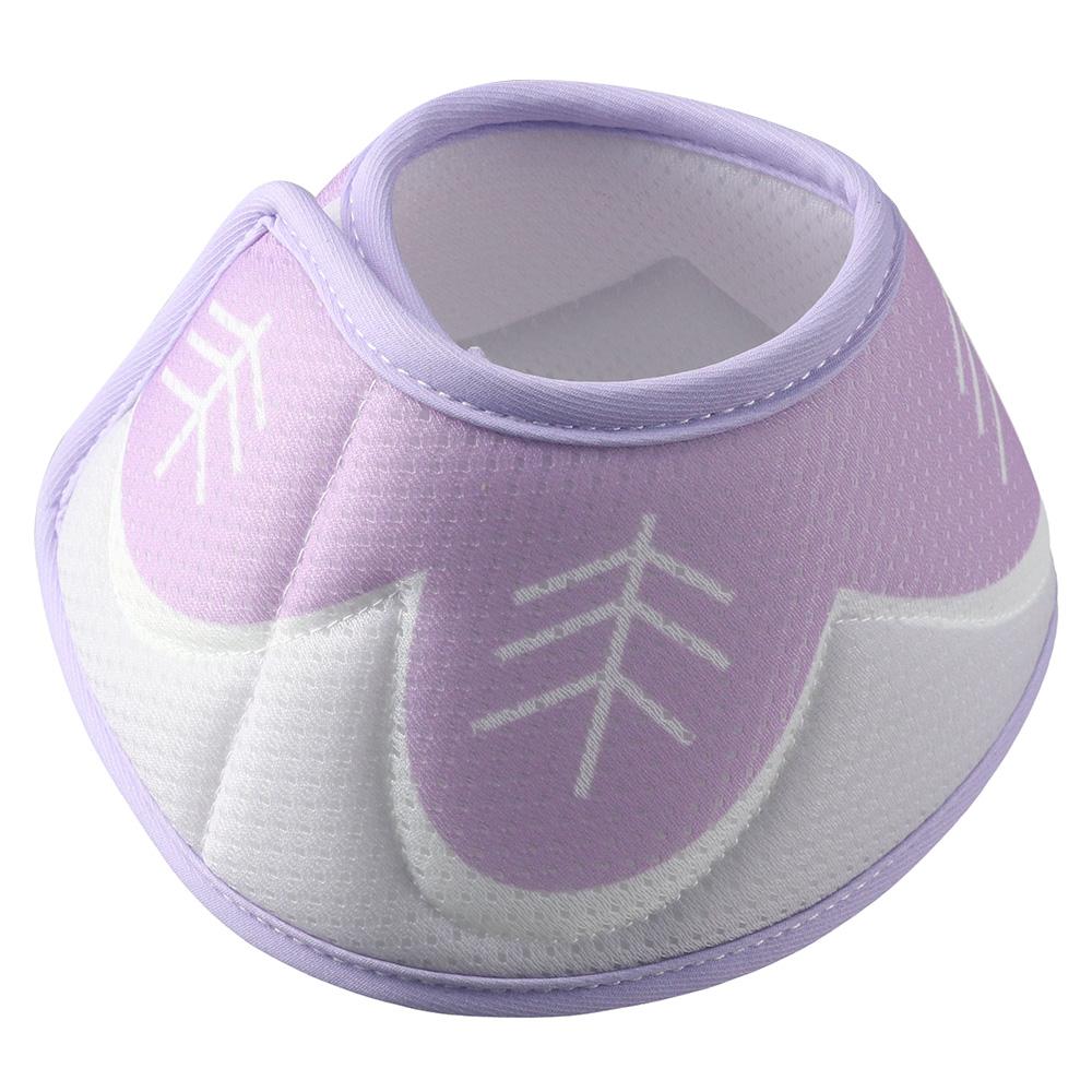 

Регулируемый ошейник для кошек Мягкий ошейник для восстановления Не требующий стресса конус для кошек