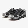 Mizuno Sneakers Wave Rider 10 Millenium Pack