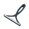 Double-Sided Shaver, Ball Remover, Manual Hair Removal For Household Clothes, Brush Hair Remover, Pilling Shaver, Coat Shaving Ball Trimmer.