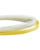 Wilson Tennis String DUO CONTROL WRZ949720 Gold/Natural