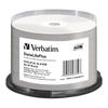 Dataopslag – CD's en DVD's
