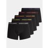 Jack & Jones Boxer Briefs Set 12169662