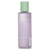 CLINIQUE Clarifying Lotion 2 400ML (Medium Combination)