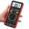 SZBJ BM9205A+ High Precision Electronic Multifunction Digital Multimeter