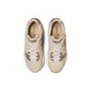Asics Gel 1130 Sabbia di Betulla Pesca Sneakers da Uomo Marrone 1203A327-201