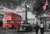 Yanoman In Jigsaw Compact Dominic Symbols of London X 38 Includes Piece Request Service and Jigsaw Puzzle (Made Japan) 1000-Piece Puzzle, Pieces,