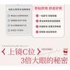 Jesireca - Glue-free Multipack False Eyelashes Cluster