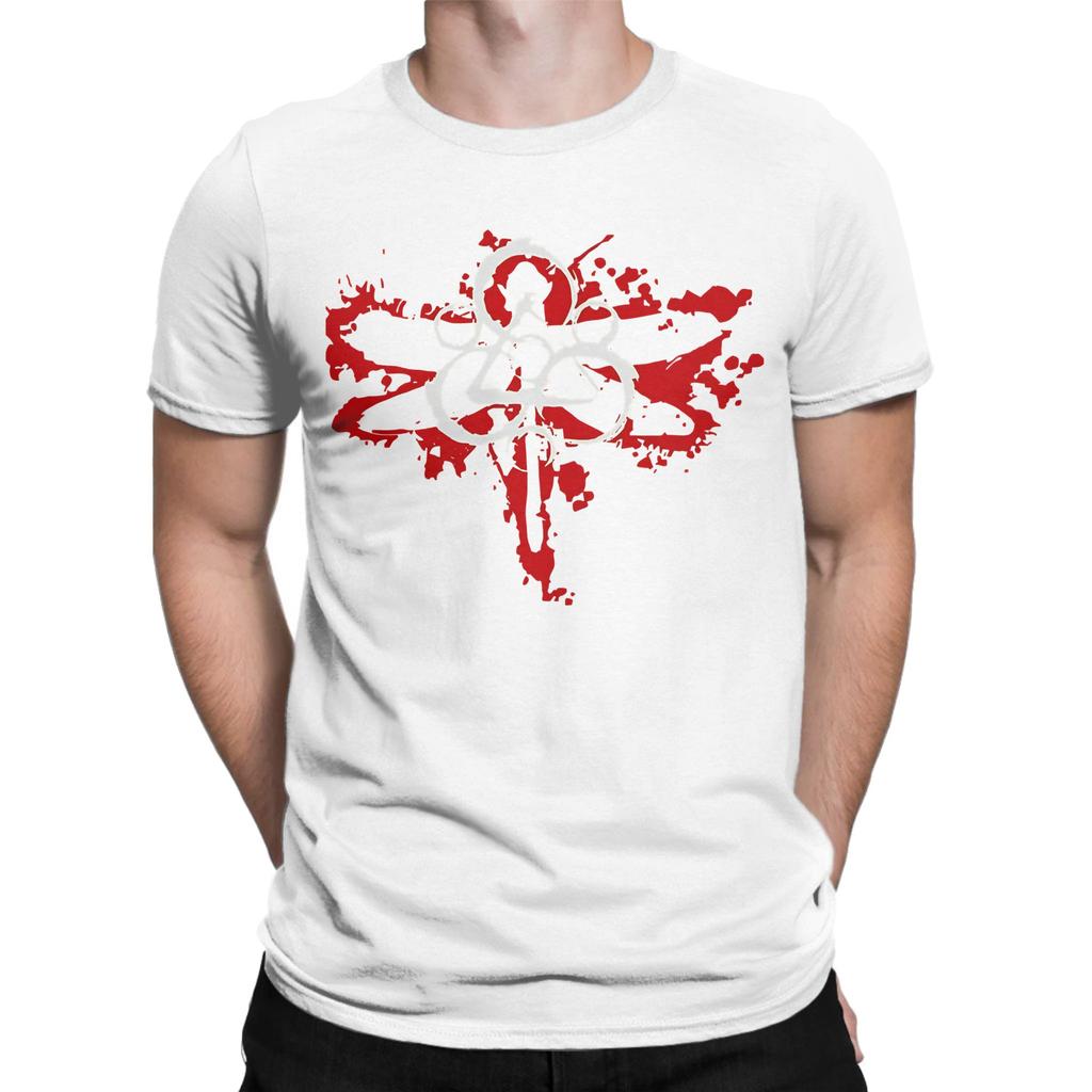 Coheeds Funny Cambrias Classic Novelty 100 Cotton Tshirt Coheed And Cambria Tops Tees For Unisex