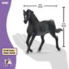 Schleich Horse Club Arabian 13981 (Male)