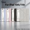 Tablet Case for Apple iPad Mini Air Pro 8.3 9.7 10.2 10.5 10.9 11 12.9 13 5th 6th 7th 8th 9th 10th 11th Generation Smart Cover