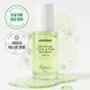 Omitted FreshLime LHA Glow Pore Serum 50ml