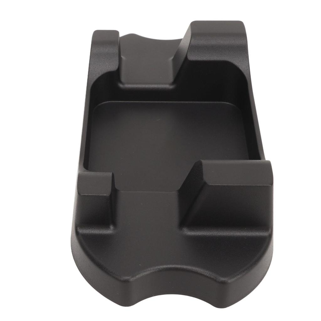 Handheld Game Console Stand Base Anti Slip Cable Management Versatile Bracket for ROG ALLY Phones Tablets