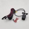AHD 1080P Rear Camera 4 Pin Back Cam for Car DVR Carplay Android Auto Dash Cam extension Cable