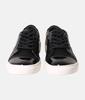 Genuinegrip 5060 Urban Classic Oxford Sneakers