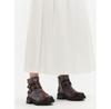 Laura Vita Kouleo 43 Ankle Boots, Colorful
