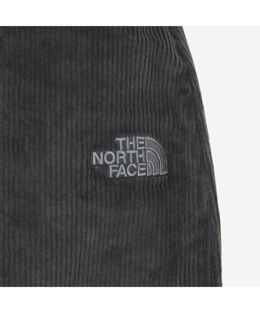 Noseupeiseu Nk6Nr87A Women'S Canyonland Skirt Charcoal