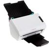 Echipamente electronice de birou – Scanere