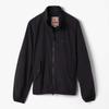Baracuta Ripstop G9 Dunkelblau Cuf1m20003a73