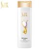 SLEK Moisturizing Anti-Dandruff Silk Shampoo