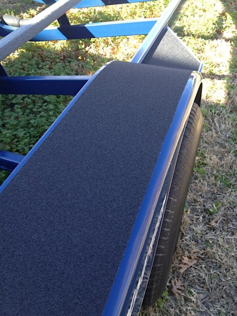 Taśma antypoślizgowa safety grip czarna 100mm/18.3m