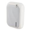 XS105 200m3 Air Diffuser Aromatherapy Diffuser Timer APP BT 140ml USB Powered Wall Mount Desktop