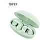 Edifier Lolli Clip Active Noise Cancelling Ear Clip Earbuds