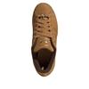 KJ3546 Adidas Originals Superstar 2 Mesa (Men's)
