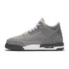 Pre-ownedAir Jordan 3 Retro Cool Grey GS 398614-012-P26093557010205