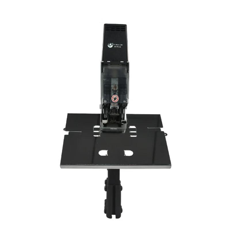Youmaishi U-406 Electric Saddle Stitching Machine CN plug (adapter included)