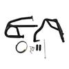 For Honda Rebel CMX 1100 CM 1100 cmx1100 Motorcycle Engine Guard Crash Bar Frame Protection Stainless Steel Bumper Accessories